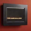 Eko Fires 5050 Flueless Gas Fire